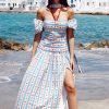 OLA' DRESS